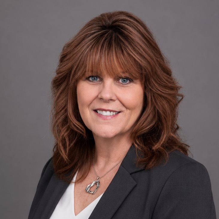 Michelle A. Collins